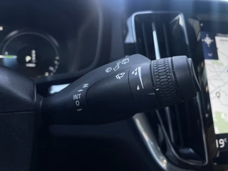 Volvo V60 | Glazen schuif-kanteldak | Plug-in Hybrid - afbeelding nr 25