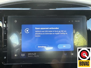 Toyota Aygo Toyota Aygo X 1.0 VVT-i S-CVT Play 1.0 VVT-i S-CVT Play Camera, Carplay, Keyless entry - afbeelding nr 14
