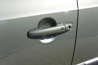 Suzuki Ignis Suzuki Ignis 1.2 Style Smart Hybrid Airco(cc)/Cruise/vele extra's - afbeelding nr 11