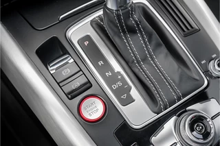 Audi SQ5 Pano B&O Leder ACC Trekhaak - afbeelding nr 38