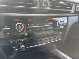 BMW X5 BMW X5 xDrive High Executive | M Pakket | Pano | Leer - afbeelding nr 18