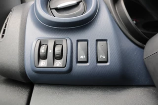 Opel Vivaro Opel Vivaro 1.6 CDTI L1H1 Airco Trekhaak Imperiaal Inrichting - afbeelding nr 25