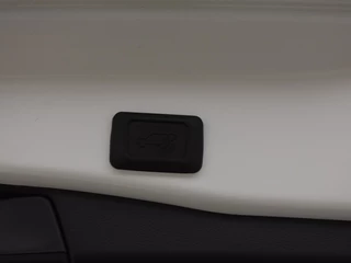 Toyota RAV4 - afbeelding nr 18