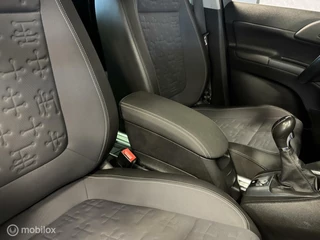 Opel Meriva Opel Meriva 1.4 Turbo Cosmo AIRCO / CAMERA / CRUISE / T.HAAK - afbeelding nr 27