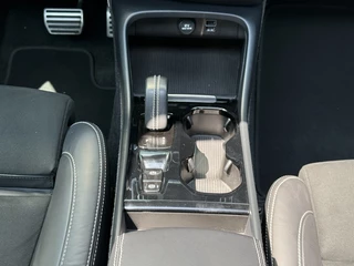 Volvo XC40 Volvo XC40 T5 262PK Recharge Ultimate Dark | FULL OPTIONS ! R-Design - afbeelding nr 19