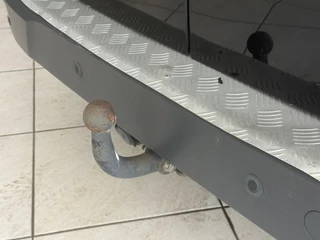 Ford Transit Connect Ford Transit Connect 1.5 TDCI L1 Trend Trekhaak|Navi|PDC|Camera - afbeelding nr 27