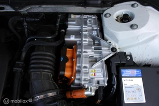 Volvo XC90 Volvo XC90 2.0 T8 Twin Engine AWD Inscription R-Design 7pers - afbeelding nr 30