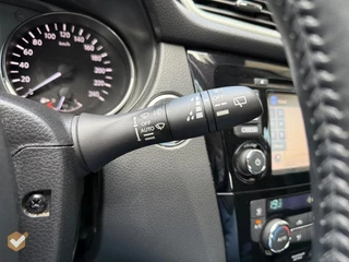 Nissan QASHQAI Nissan QASHQAI 1.2 N-Connecta Automaat NL-Auto *Geen Afl. kosten* - afbeelding nr 34