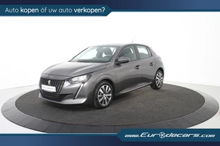 Peugeot 208 Peugeot 208 Active *1ste Eigenaar*Park assist* - afbeelding nr 4