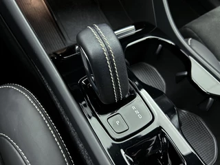 Volvo XC40 Volvo XC40 1.5 T4 Rech. R-Design | Harman/Kardon | achteruitrijcamera | Cru - afbeelding nr 10
