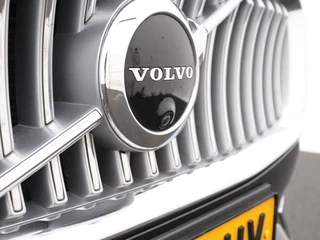 Volvo XC90 - afbeelding nr 42