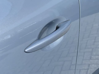 Mazda MX-30 - afbeelding nr 16