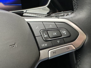 Volkswagen T-Cross December 2023 - afbeelding nr 14