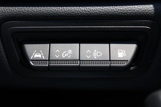 Renault Captur Renault Captur 1.6 E-Tech Plug-in Hybrid 160PK! Rive Gauche 