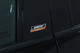Nissan Micra - afbeelding nr 19