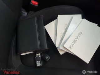 Honda Civic Honda Civic 1.5 i-VTEC Sport Plus|220PK|PANO|Carplay|Pearl grey - afbeelding nr 28
