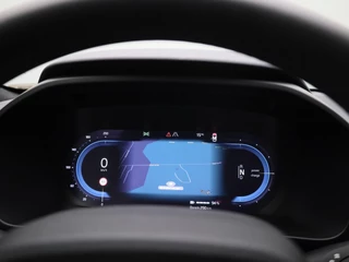 Volvo C40 Volvo C40 Recharge Core 69 kWh | Navigatie | Climate Control | Camera | Apple Carplay/Android Auto - afbeelding nr 8