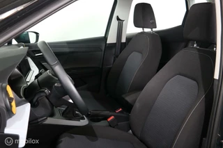 SEAT Arona Seat Arona1.0TSI Style-110PK -NAVI-PARKEERSENS - afbeelding nr 14