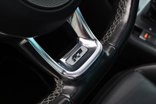 Volkswagen Tiguan - afbeelding nr 49