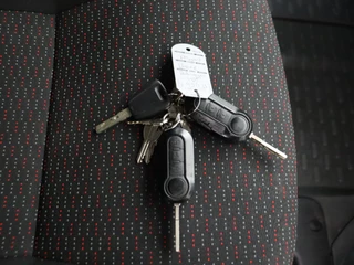 Peugeot Boxer | Navigatie | Airco | Bijrijdersbank - afbeelding nr 5