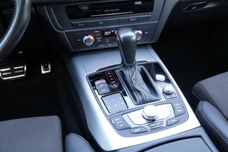 Audi A6 Audi A6 Avant 1.8 TFSI S-line S-tronic TREKHAAK SFEERVERL. - afbeelding nr 7