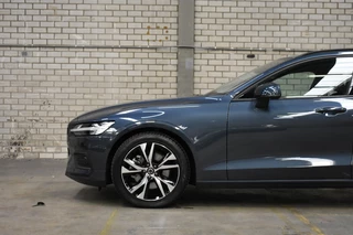 Volvo V60 - afbeelding nr 5