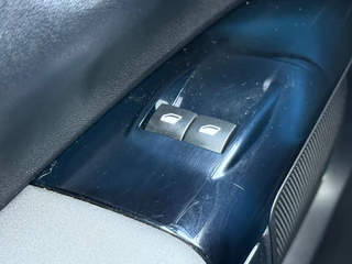 Citroën C4 - afbeelding nr 16
