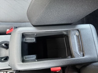 DS DS 3 DS DS 3 Crossback 100PK Montmartre | Navi | Dab | Carplay/Android - afbeelding nr 23