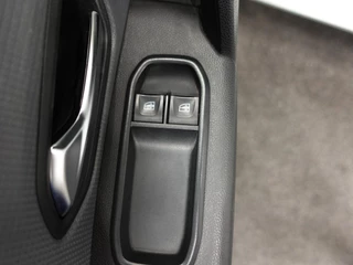 Renault Express Renault Express 1.5 dCi 75 Comfort Airco Navi Carplay Cruise Control Half leder Pack Grip - afbeelding nr 6