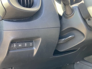 Toyota Aygo - afbeelding nr 7