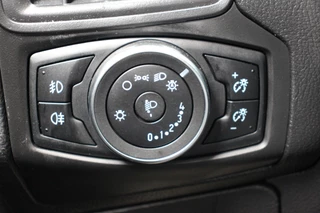 Ford Focus - afbeelding nr 19