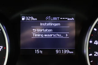 Kia Ceed Sportswagon Climate, Cruise, Camera, Apple Carplay, PDC, Elektrisch Pakket, DAB, 16'' - afbeelding nr 38
