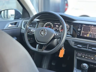 Volkswagen Polo - afbeelding nr 5