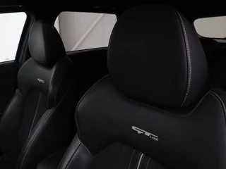 Kia Ceed Kia Ceed 1.5 T-GDi GT-Line | Panoramadak |  Stoel & stuurverwarming | Adaptive cruise | Trekhaak | Leder/Alcantara | Carplay | Camera | Digital Cockpit | Full LED - afbeelding nr 6