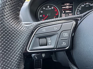 Audi Q2 - afbeelding nr 23