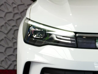 Volkswagen Tiguan 3/2024! 70 BIJNA NIEUWE VOLKSWAGEN'S UIT VOORRAAD LEVERBAAR - afbeelding nr 71