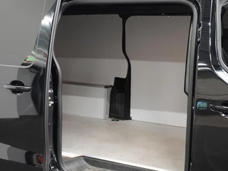 Peugeot Expert Peugeot Expert 2.0 BlueHDI 145PK L3 Automaat Airco Bluetooth Apple Carplay/Android Auto Trekhaak - afbeelding nr 37