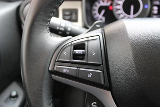 Suzuki Ignis - afbeelding nr 20