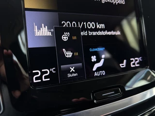 Volvo V60 | Trekhaak | - afbeelding nr 29