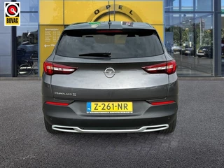 Opel Grandland X - afbeelding nr 6