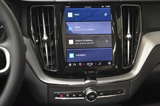 Volvo XC60 - afbeelding nr 23