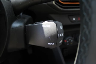 Dacia Sandero Stepway Dacia Sandero Stepway 1.0 TCe 90 Essential | Trekhaak | Camera | Airco | BLIS | Cruise control | Origin NL - afbeelding nr 21