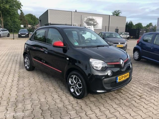 Renault Twingo - 202475255-0