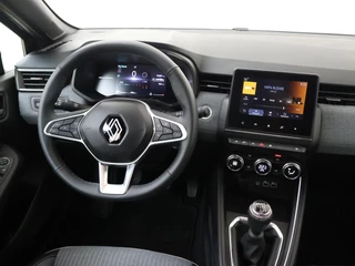 Renault Clio / CAMERA / PACK WINTER / Carselexy - afbeelding nr 20