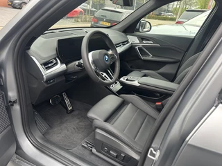 BMW X1 - afbeelding nr 22