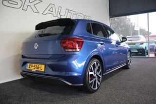 Volkswagen Polo - afbeelding nr 33