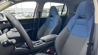 Lynk & Co 01 Lynk & Co 01 1.5 | Pano | Navi | 360 Camera - afbeelding nr 12