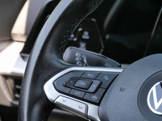 Volkswagen Golf | APPLE CARPLAY | CRUISE CONTROL | - afbeelding nr 12
