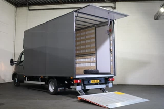 Iveco Daily - afbeelding nr 14