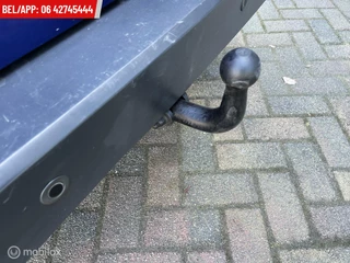 Ford Transit Connect Ford Transit Connect 1.6 TDCI L2 Trend/ Special Edition/Cruise/Airco Marge - afbeelding nr 21
